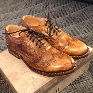 Bed l Stu Women’s shoes